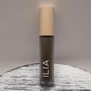 ILIA Liquid Powder Chromatic Eye Tint - HATCH - Golden Green Pearl - Brand New